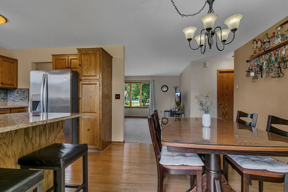416 13th Street Sauk Rapids, MN 56379