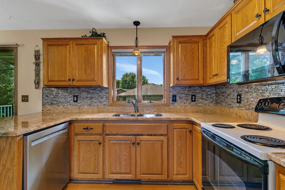 416 13th Street Sauk Rapids, MN 56379
