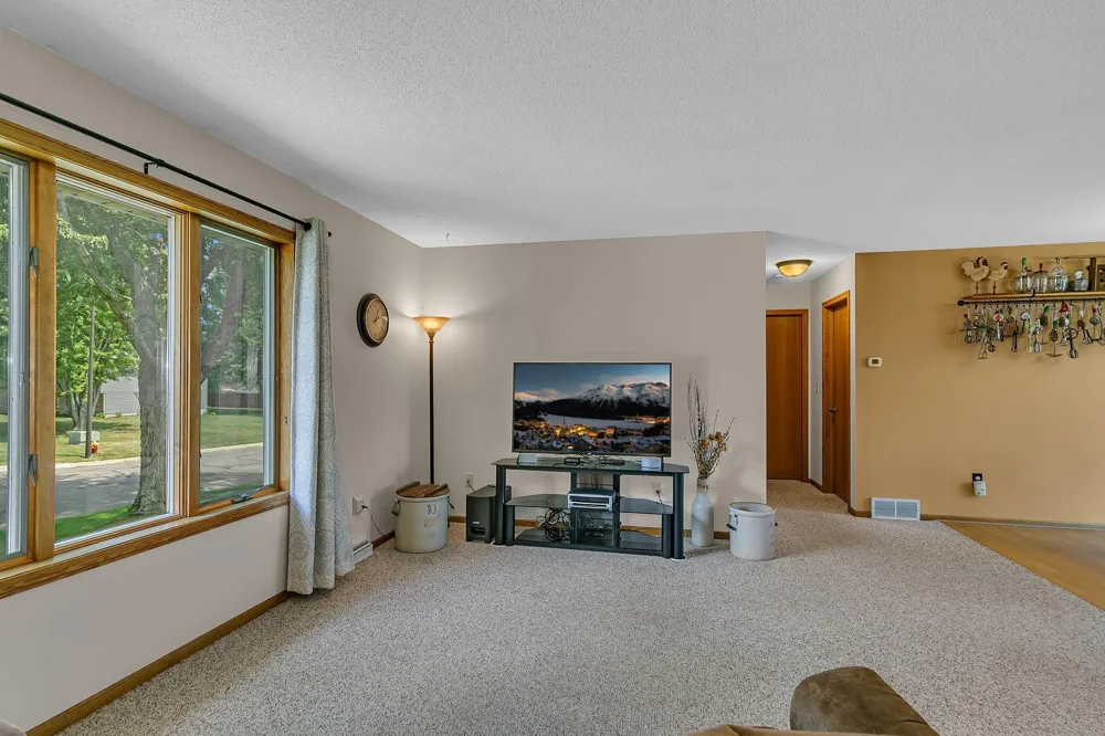 416 13th Street Sauk Rapids, MN 56379