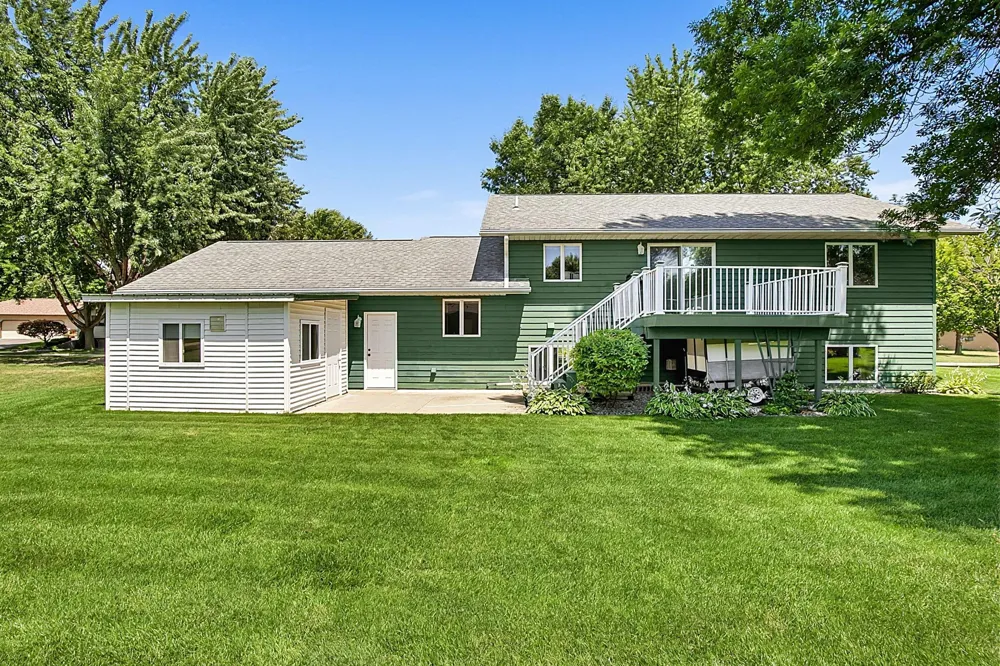 416 13th Street Sauk Rapids, MN 56379