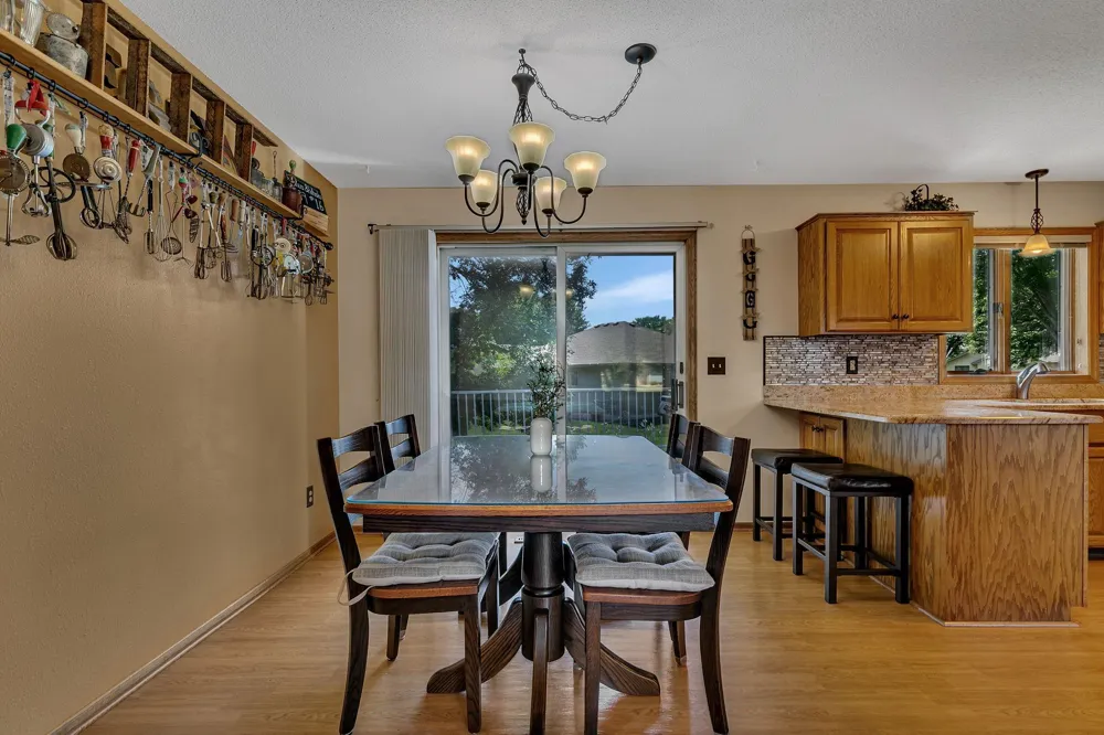 416 13th Street Sauk Rapids, MN 56379
