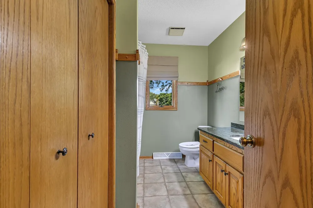416 13th Street Sauk Rapids, MN 56379