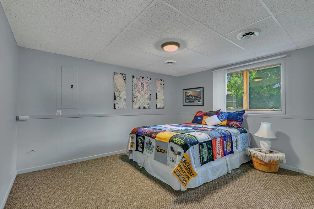 416 13th Street Sauk Rapids, MN 56379