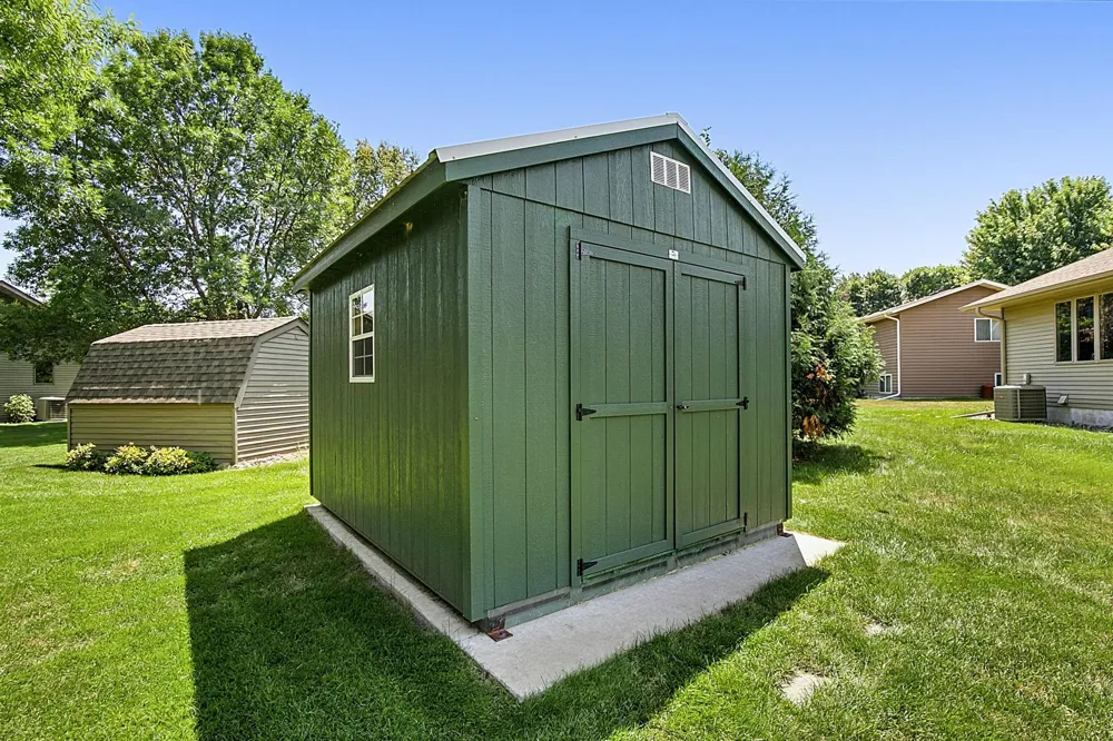 416 13th Street Sauk Rapids, MN 56379