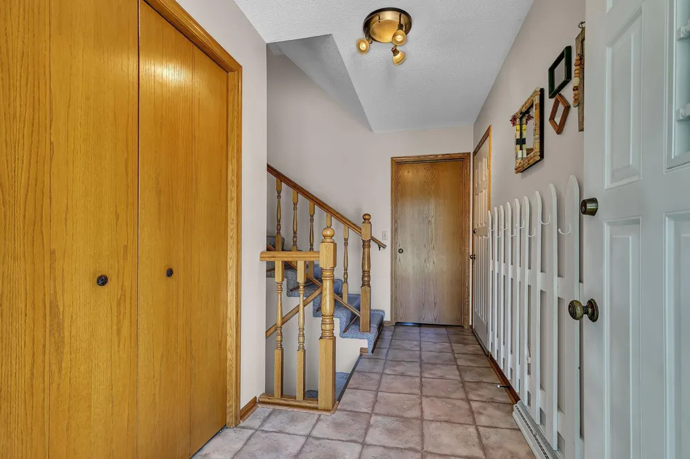416 13th Street Sauk Rapids, MN 56379
