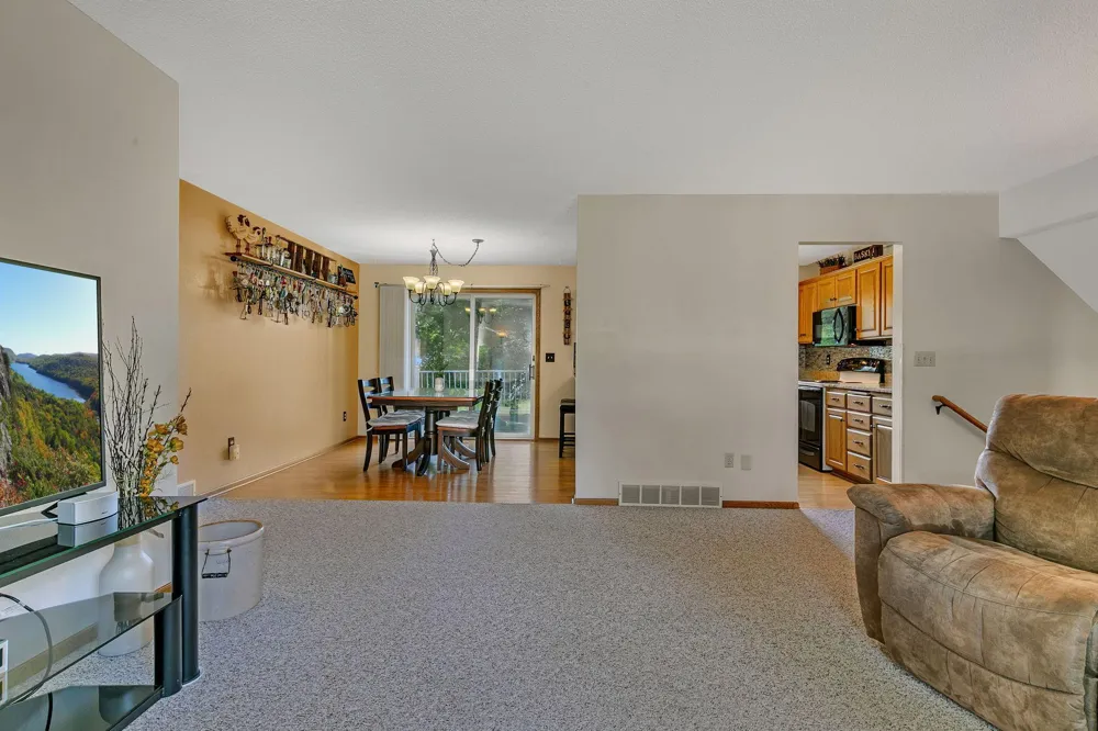 416 13th Street Sauk Rapids, MN 56379