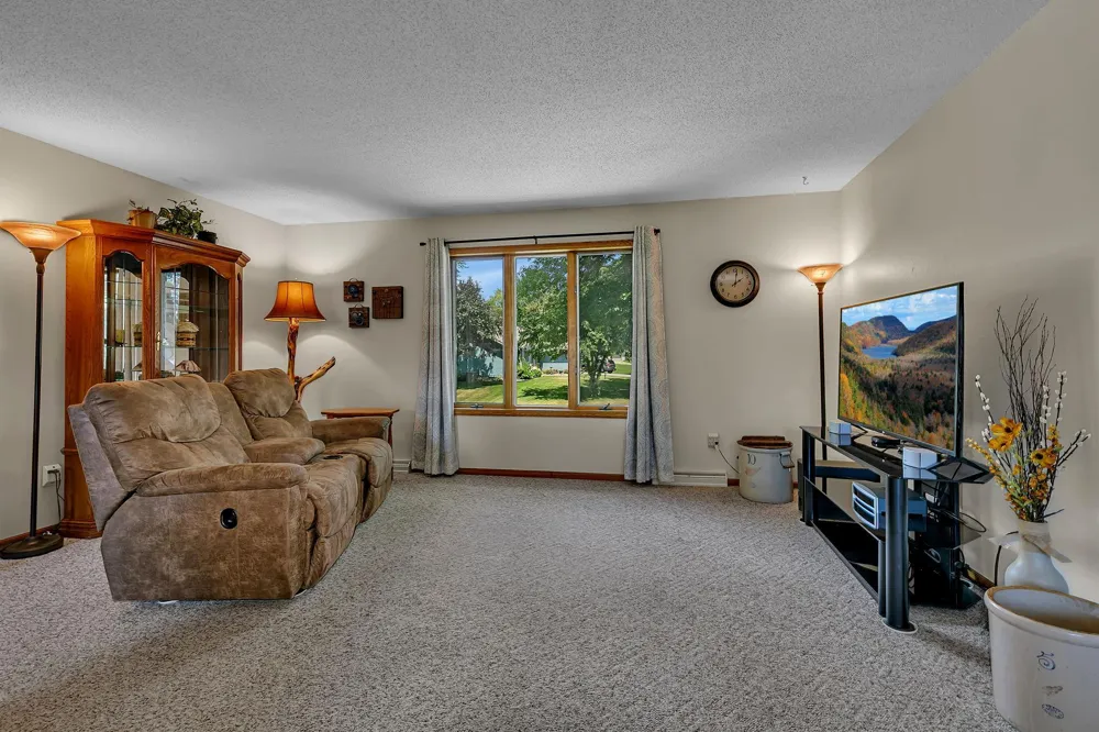 416 13th Street Sauk Rapids, MN 56379