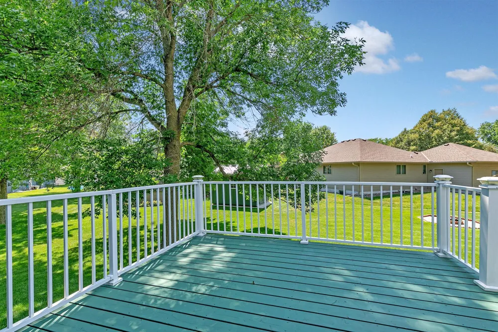 416 13th Street Sauk Rapids, MN 56379