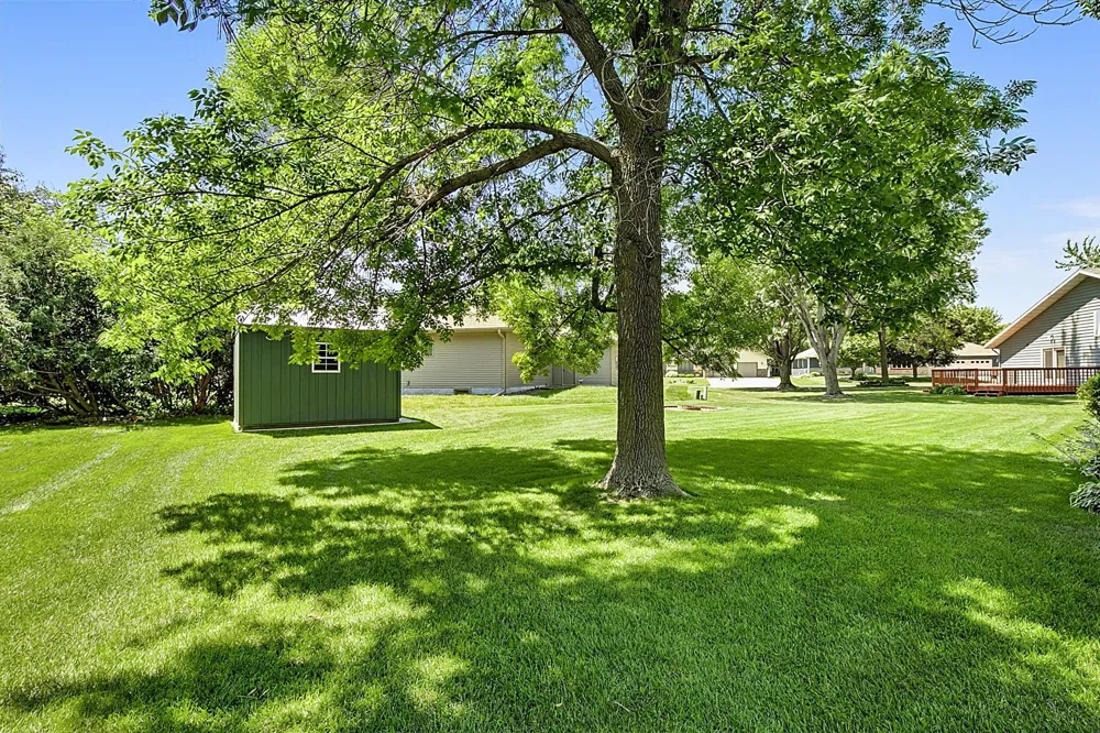 416 13th Street Sauk Rapids, MN 56379