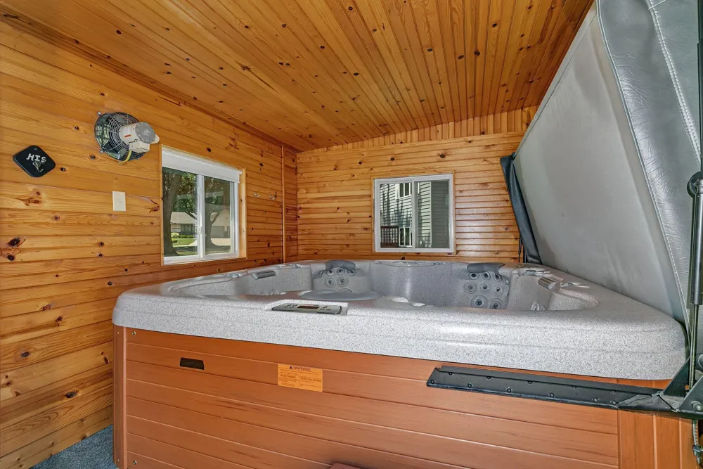 416 13th Street Sauk Rapids, MN 56379