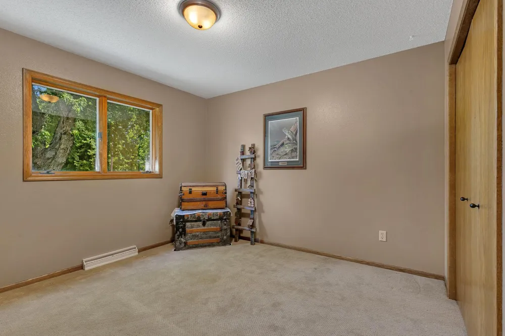 416 13th Street Sauk Rapids, MN 56379