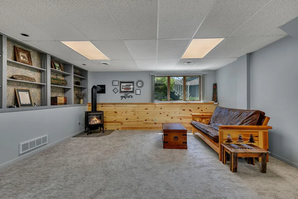 416 13th Street Sauk Rapids, MN 56379