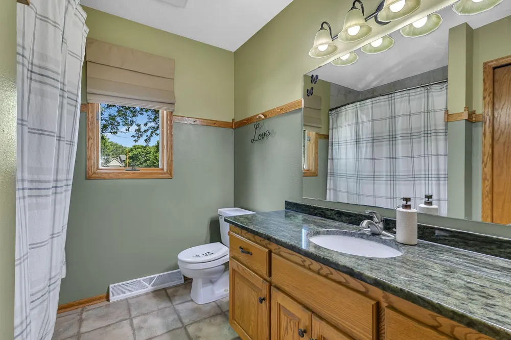 416 13th Street Sauk Rapids, MN 56379