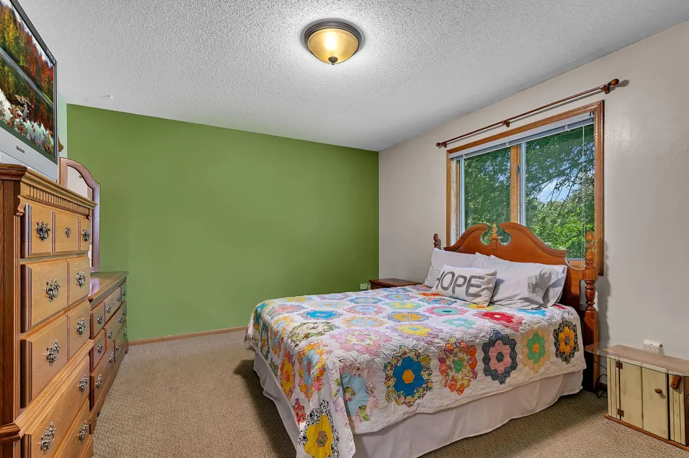 416 13th Street Sauk Rapids, MN 56379