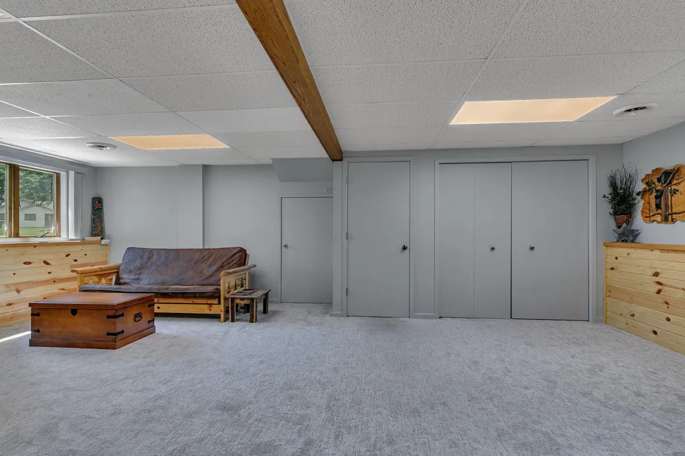 416 13th Street Sauk Rapids, MN 56379