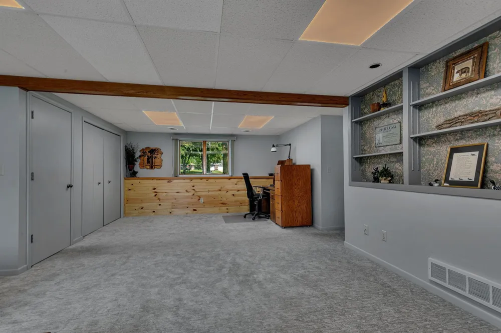 416 13th Street Sauk Rapids, MN 56379