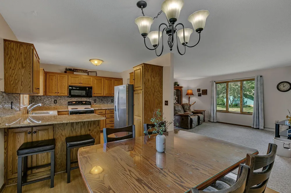 416 13th Street Sauk Rapids, MN 56379