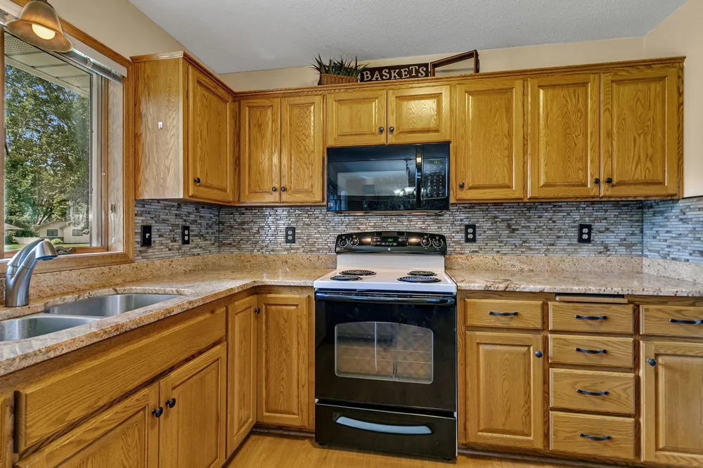 416 13th Street Sauk Rapids, MN 56379
