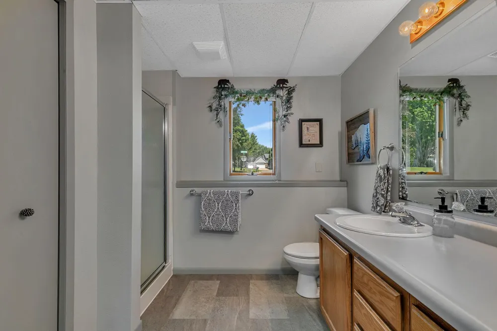 416 13th Street Sauk Rapids, MN 56379