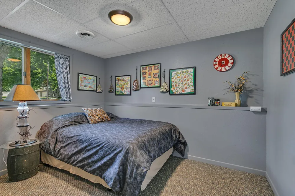 416 13th Street Sauk Rapids, MN 56379