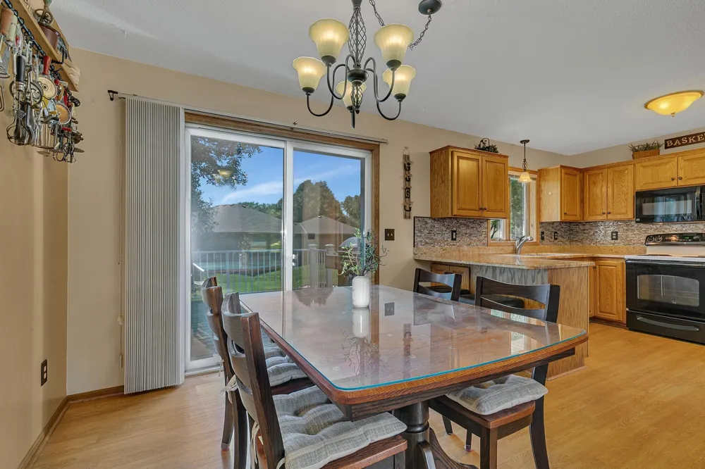 416 13th Street Sauk Rapids, MN 56379