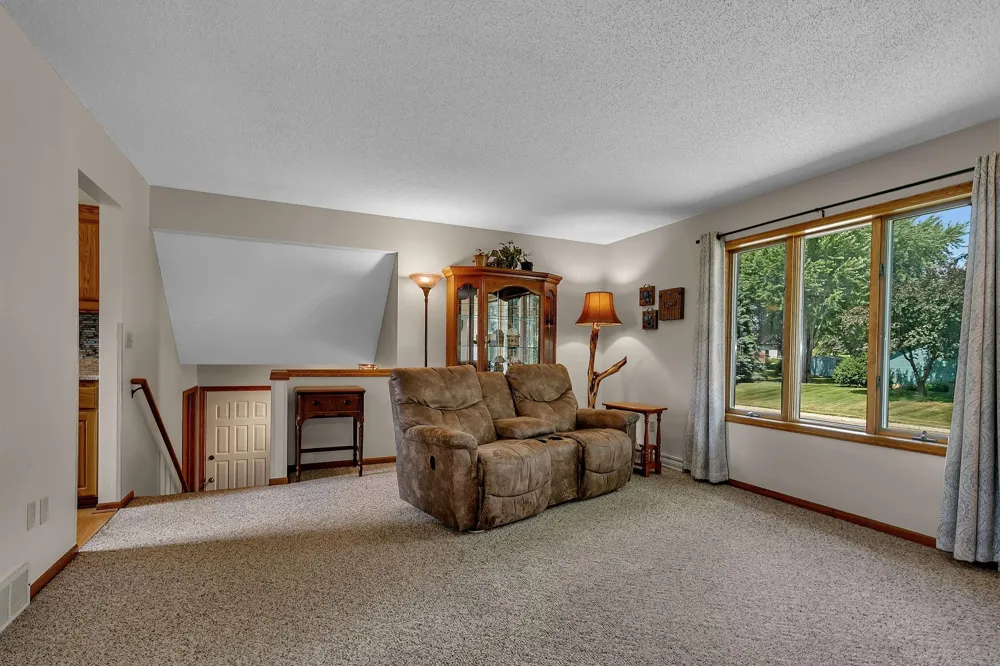 416 13th Street Sauk Rapids, MN 56379