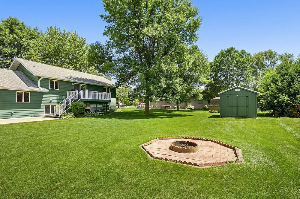 416 13th Street Sauk Rapids, MN 56379