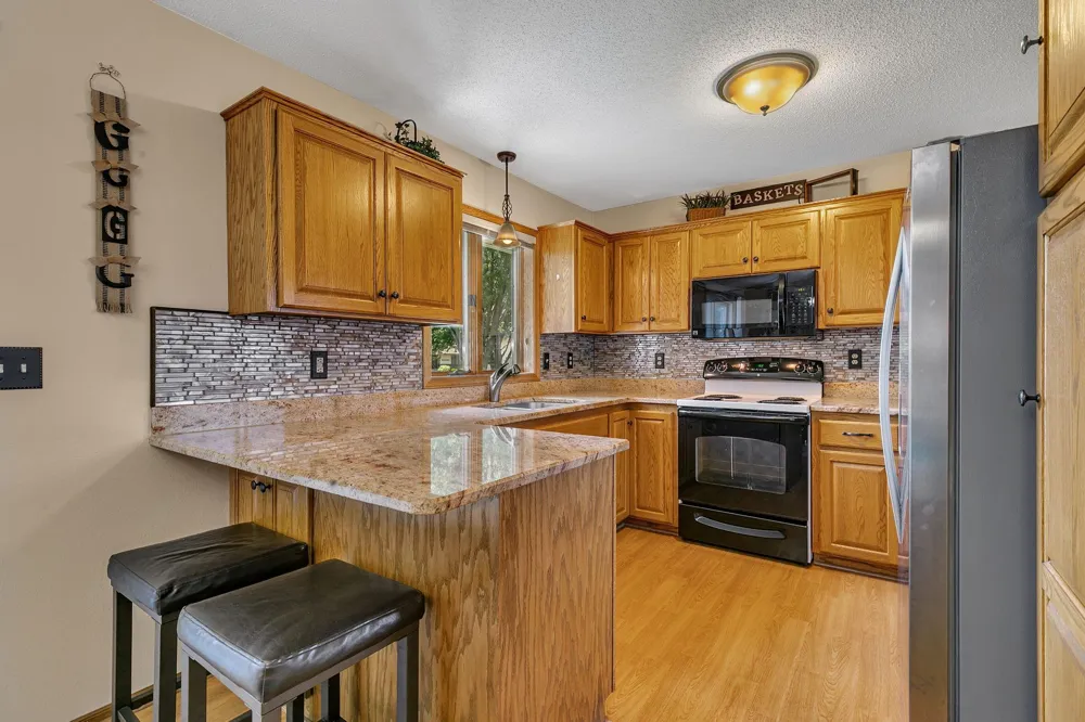 416 13th Street Sauk Rapids, MN 56379