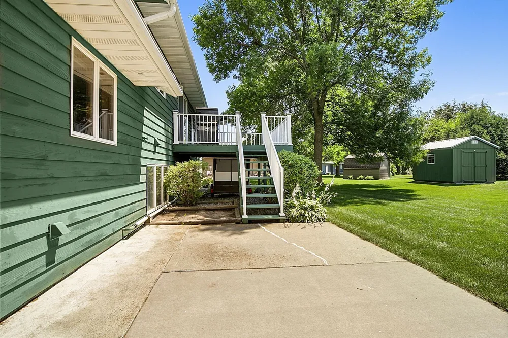 416 13th Street Sauk Rapids, MN 56379
