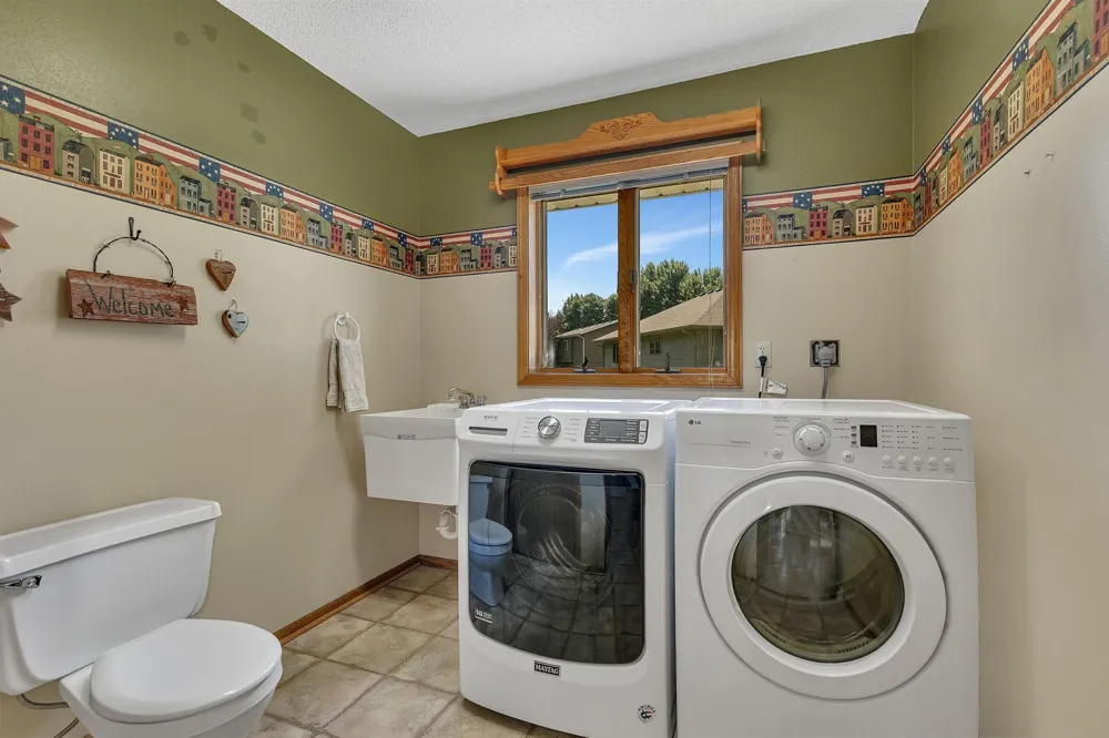 416 13th Street Sauk Rapids, MN 56379