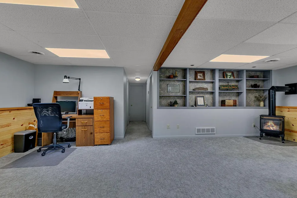 416 13th Street Sauk Rapids, MN 56379