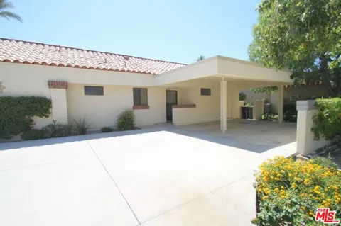 40590 La Costa Circle