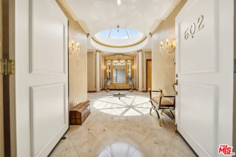 425 Maple Drive