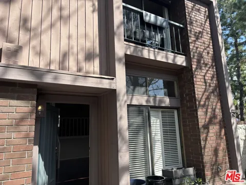 4541 Alla Road