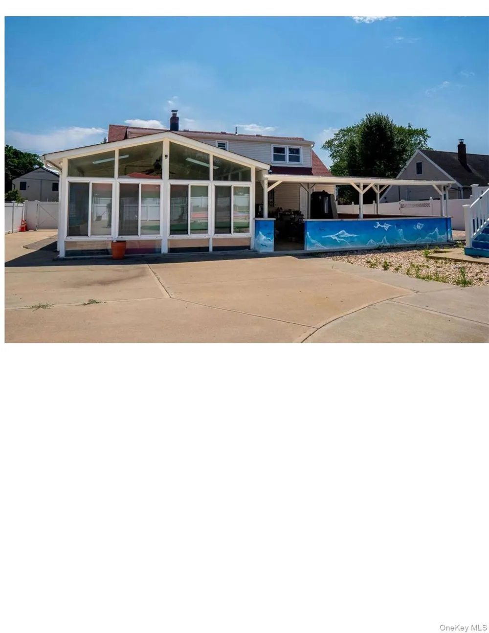 27 W Lakeland Street Bay Shore, NY 11706