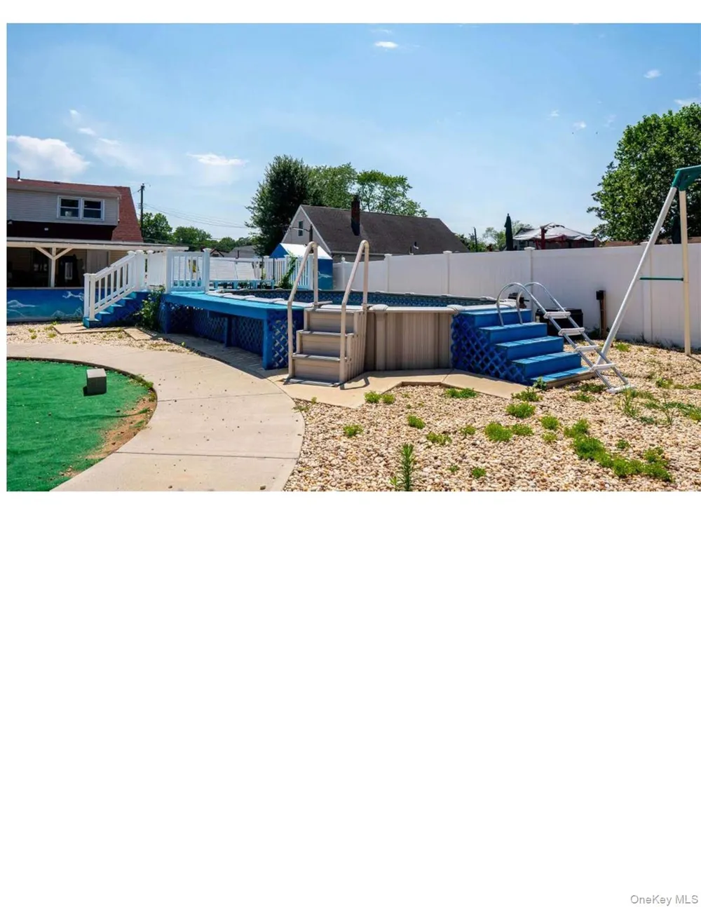 27 W Lakeland Street Bay Shore, NY 11706