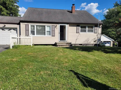 66 Phillips Street