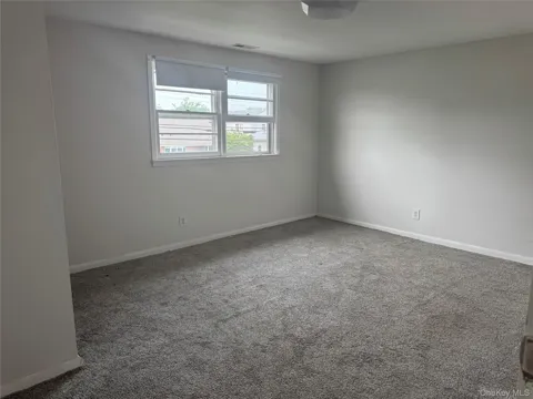 124 Parkdale Drive