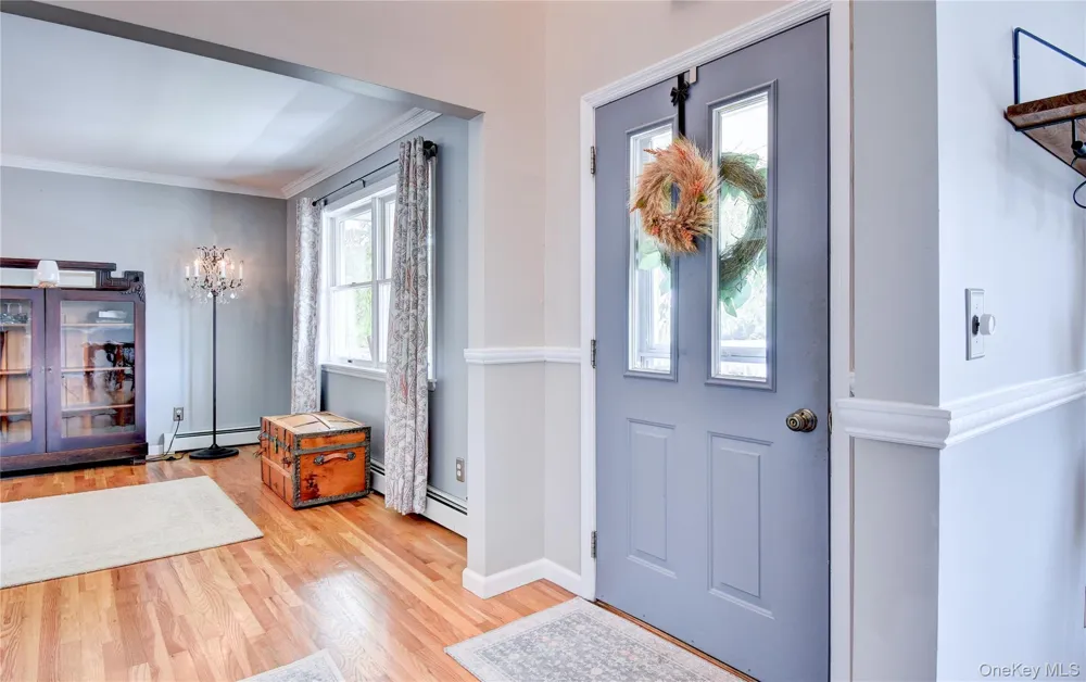 24 Valley View Circle Warwick, NY 10990