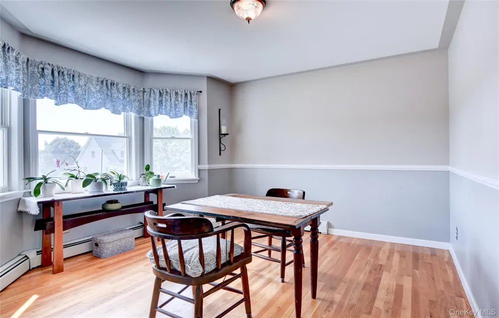 24 Valley View Circle Warwick, NY 10990