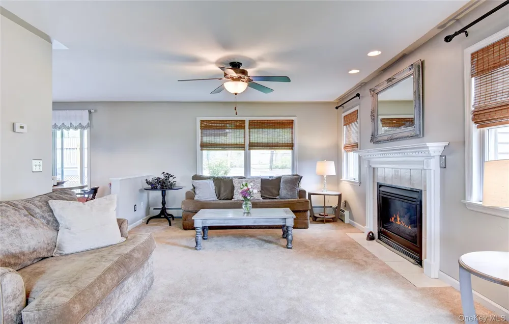 24 Valley View Circle Warwick, NY 10990
