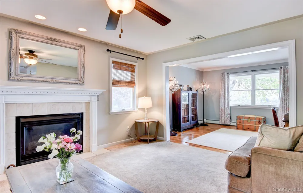 24 Valley View Circle Warwick, NY 10990