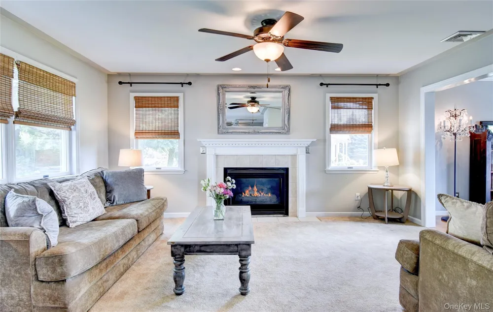24 Valley View Circle Warwick, NY 10990