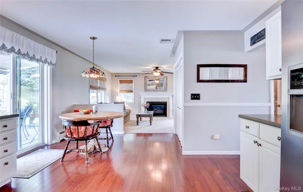24 Valley View Circle Warwick, NY 10990