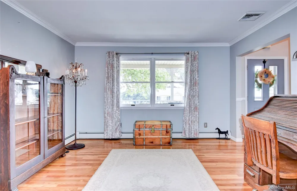 24 Valley View Circle Warwick, NY 10990