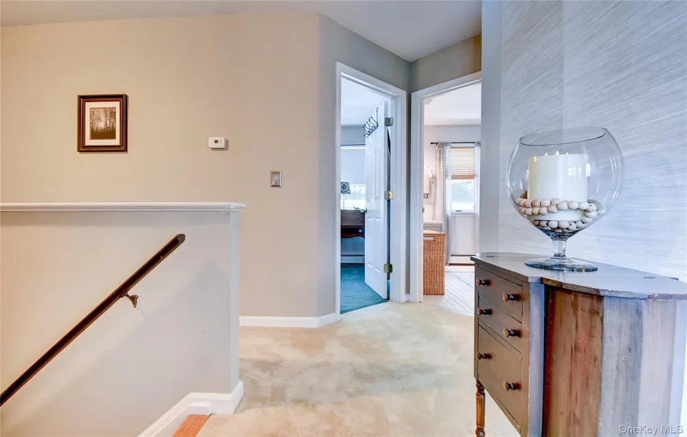 24 Valley View Circle Warwick, NY 10990