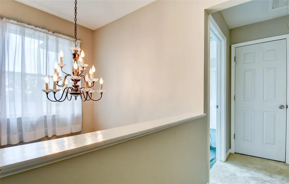 24 Valley View Circle Warwick, NY 10990