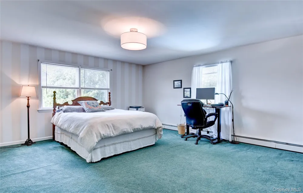 24 Valley View Circle Warwick, NY 10990
