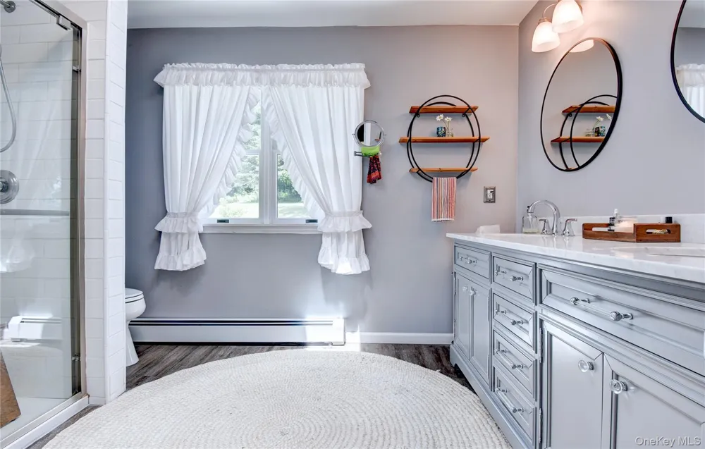 24 Valley View Circle Warwick, NY 10990