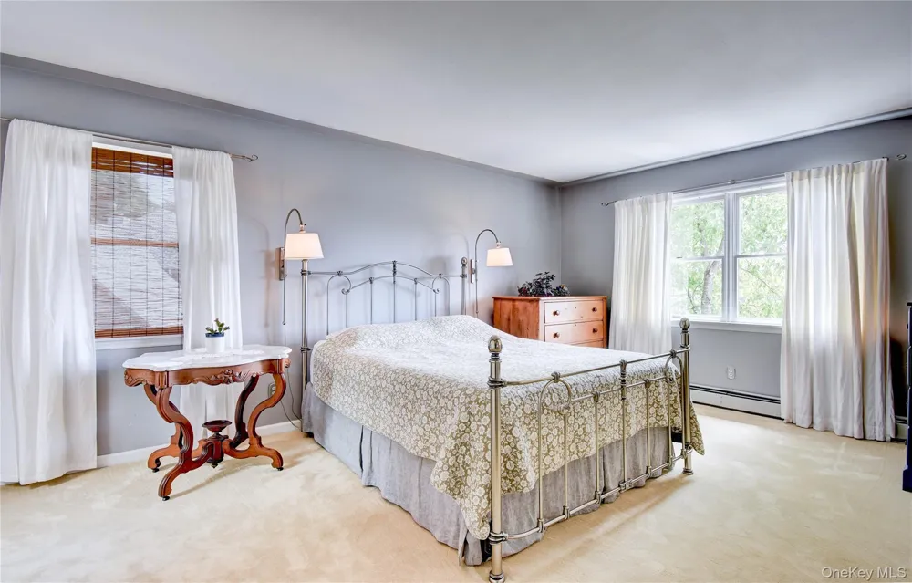 24 Valley View Circle Warwick, NY 10990